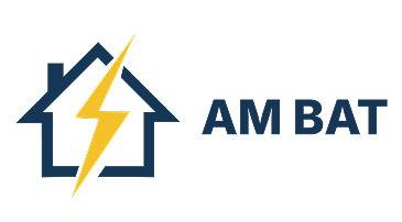 A.M BAT
